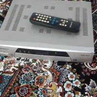 گیرنده تلویزیون استرانگ اصل کره