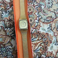 ساعت مچی سیتیزن قیمت مناسب