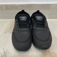 کفش راحتی و مجلسی سایز 37 همه یکجا فروخته میشود