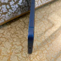 فروش ایفون ۱۳ نرمال در حد نو|موبایل|مشهد, نیروی هوایی|دیوار