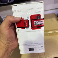 گوشی ایفون16promax1tra|موبایل|تهران, فردوسی|دیوار