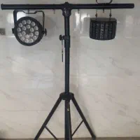 رقص نور