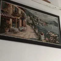 تابلو عکس
