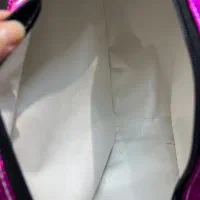 کیف اسکیت|دوچرخه، اسکیت، اسکوتر|قم, کلهری|دیوار