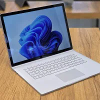 سورفیس سرفیس بوک Surface Book 2 گرافیک 6 مجزا