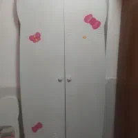 سرویس دخترونه