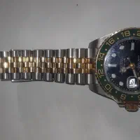 ساعت رولکس|ساعت|خوی, |دیوار