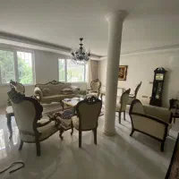 اجاره-اپارتمان-150متر-3خواب-روبه-افتاب-عظیمیه
