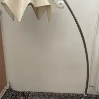 آباژور