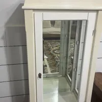 مینی بوفه