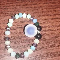 دستبند|بدلیجات|اسلامآباد غرب, |دیوار