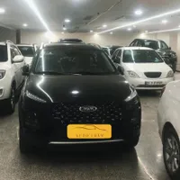 ام وی ام X22pro MT