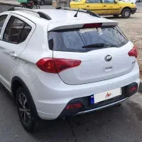 لیفان x50 خانگی