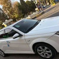 دناپلاس ۱۴۰۲بی رنگ|خودرو سواری و وانت|ورامین, ورامین|دیوار