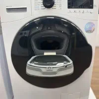 لباسشویی اسنوا