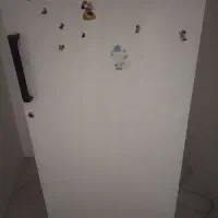 ورق گالوانیزه