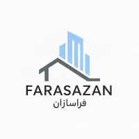 آپارتمان بر فرصتیان ، ۳ خواب ، کلید نخورده