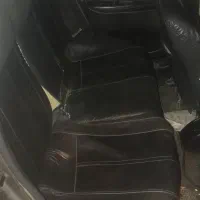 206تیپ 5 مدل83|خودرو سواری و وانت|محمدشهر, همایون ویلا|دیوار