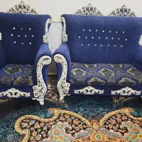 مبلمان راحتی