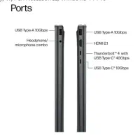 HP omni book X flip 16-b0003dx|رایانه همراه|تهران, میدان ولیعصر|دیوار