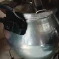 دیگ خوش پخت