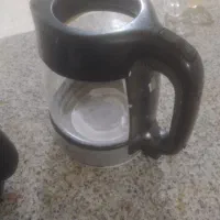 چایساز بدون کتری