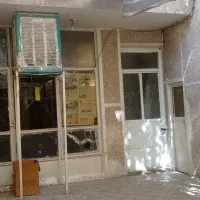 رهن واجاره|اجارهٔ خانه و ویلا|تهران, شکیبا|دیوار