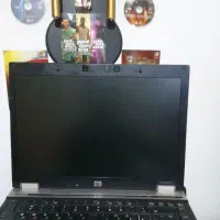 لپ تاب|رایانه همراه|اردبیل, |دیوار