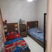 واحد ۷۴متری|فروش آپارتمان|کرج, گلدشت|دیوار