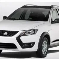 فروش کوییک ۱۴۰۳