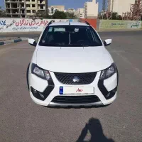 کوییک GX 403 ، بی رنگ ، پلمپ ، فروش نقدی و معاوضه.|خودرو سواری و وانت|اهواز, کیان اباد|دیوار