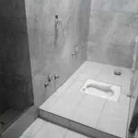 نانو عایق ساختمان