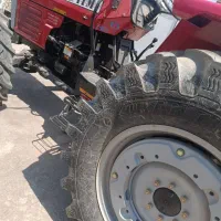 تراکتور 1403