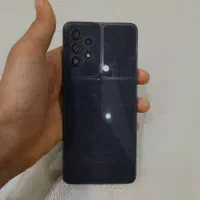 موبایل128گیگ a32