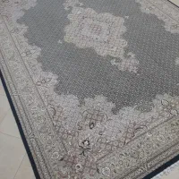 ۲ تخته ۱۲ متری  ۷۰۰ شانه تراکم ۲۵۵۰ پردیسان|فرش|ارومیه, |دیوار