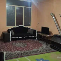 سوییت اجاره ای