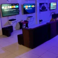 وسایل‌گیم نت به صورت کامل فروخته می‌شود قیمت مناسب