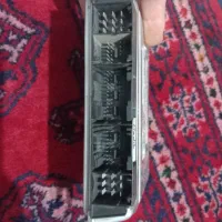 کامپیوتر سانتافه/توسان محصولاتHAUNDA و KIA|قطعات یدکی و لوازم جانبی|محمدیه-قزوین, |دیوار