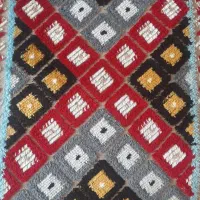 پادری فانتزی یا برزنتنی|پادری|مشهد, شفا|دیوار