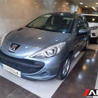 سیم‌کارت رند خودرویی 0923.207.207.0 0912-0919