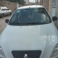 تیبا صندوق دار