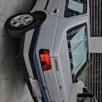 405 مدل 88 بی رنگ|خودرو سواری و وانت|شیراز, سینما سعدی|دیوار