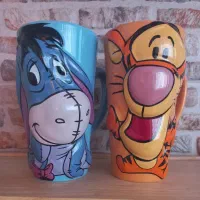 ماگ دیزنی ماگ والت دیزنی