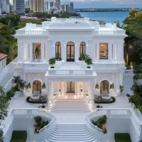 زمین ۶۰۰متری فروشی