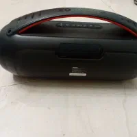 اسپیکر بلوتوث Energizer BoomBoy فوری|پخش‌کننده همراه|محمودآباد, |دیوار