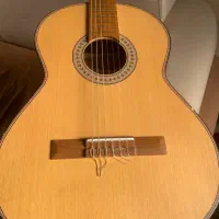 گیتارفرانسیسکو|گیتار، بیس، امپلیفایر|شاهرود, |دیوار