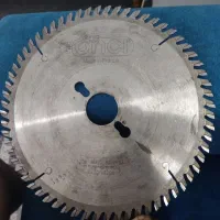 تیغ اره اونسی