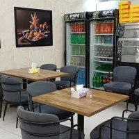 میز و صندلی|میز و صندلی غذاخوری|قزوین, |دیوار