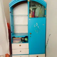 جالباسی