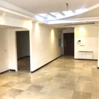 ساقدوش / کیماسی ۹۲ متر / بهترین فرعی